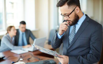 Diferencia entre cuentas por pagar y por cobra