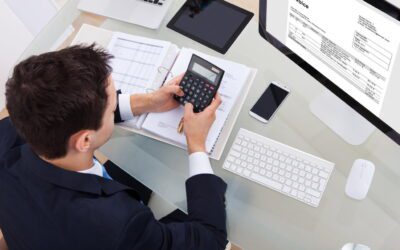 Transforma tu negocio: Los mejores programas contables para impulsar la eficiencia empresarial