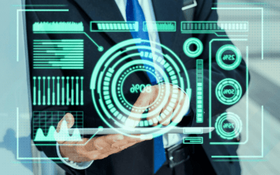 Beneficios de implementar inteligencia artificial en las empresas