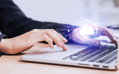 Cómo encontrar el mejor sistema de almacenamiento en la nube para mi empresa