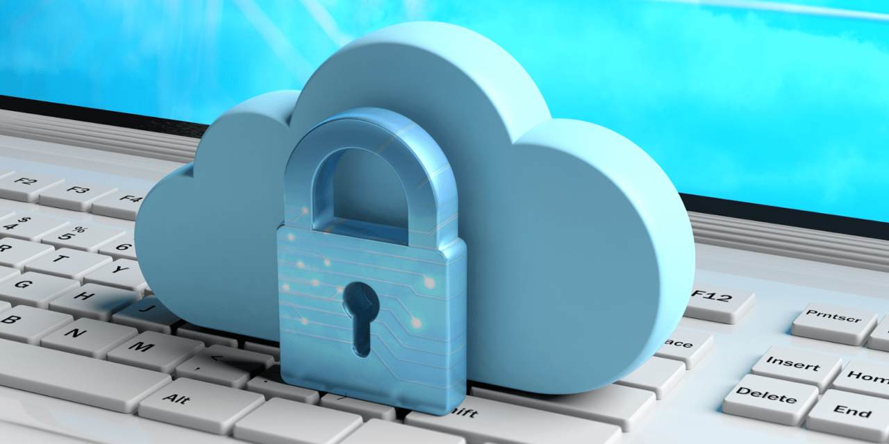 La copia de seguridad en la nube: Un escudo esencial para tu negocio en la era digital
