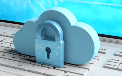 La copia de seguridad en la nube: Un escudo esencial para tu negocio en la era digital