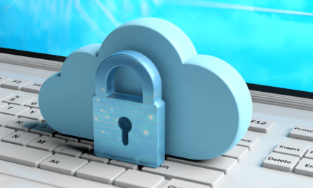 La copia de seguridad en la nube: Un escudo esencial para tu negocio en la era digital