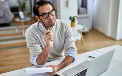 ¿Qué es el SAT en México?