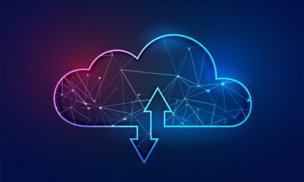 ¿Qué podemos almacenar en la nube?