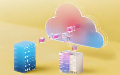 Impulsando la Innovación y la Satisfacción del Cliente con Microsoft Azure AI
