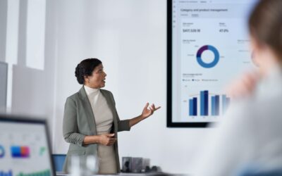 Microsoft Copilot for Finance: la oferta más nueva de Copilot en Microsoft 365 diseñada para transformar las finanzas modernas