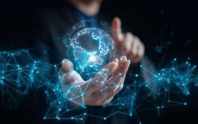 Acelerando la transformación de las telecomunicaciones en la era de la IA