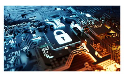 Microsoft Security: Protegiendo tu mundo digital