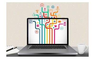 Microsoft 365: La Solución Completa para la Productividad Moderna