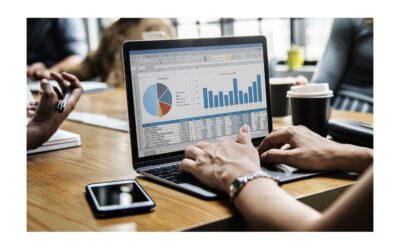 Microsoft Excel y Sus Ventajas con Microsoft 365