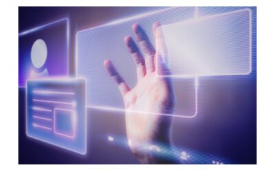 Microsoft Copilot: Revolucionando la Productividad en el Lugar de Trabajo