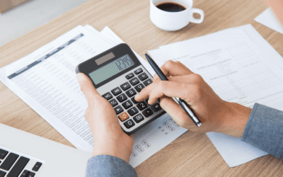 Finiquito y liquidación: aprende a diferenciarlo