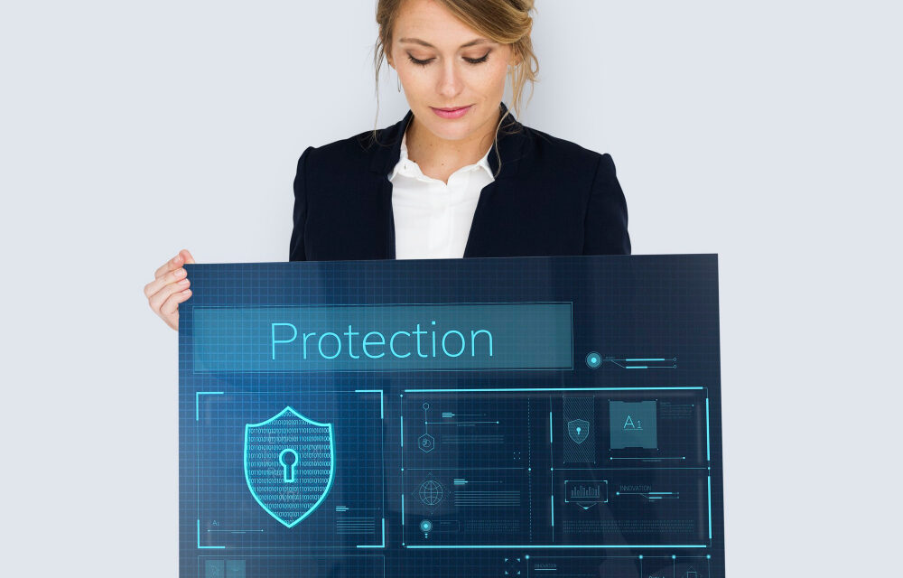 Protección Integral con Microsoft Security: Un Escudo Digital para Empresas y Usuarios
