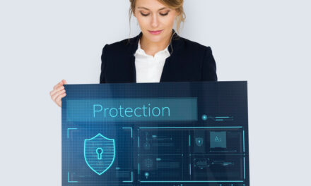 Protección Integral con Microsoft Security: Un Escudo Digital para Empresas y Usuarios