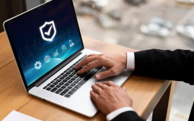 Protege tu Empresa a Todos Niveles con Microsoft 365 Empresa Premium