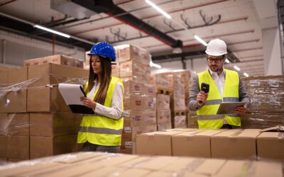Optimiza tu inventario físico con CONTPAQi Comercial Premium y Excel: Una guía simplificada