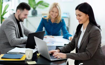 Todo sobre las utilidades para empleadores y empleados