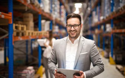 Optimiza tu inventario y agiliza ventas con el alta de productos en Comercial Premium