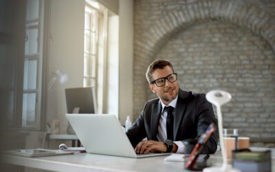Optimiza tu facturación con la asignación de regímenes fiscales en Comercial Premium
