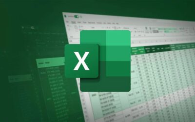 Microsoft Excel: La Evolución de una Herramienta Imprescindible en el Mundo Empresarial