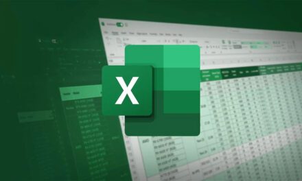 Microsoft Excel: La Evolución de una Herramienta Imprescindible en el Mundo Empresarial