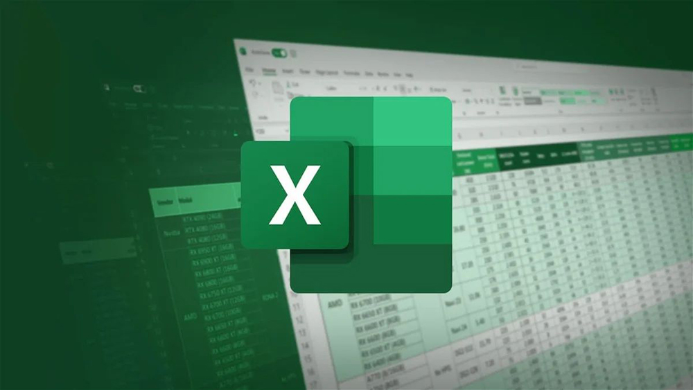 Microsoft Excel: La Evolución de una Herramienta Imprescindible en el Mundo Empresarial