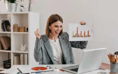 10 Conceptos de Contabilidad que Debes Conocer