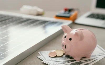 Cómo Optimizar la Gestión Bancaria con CONTPAQi® Conecta tu banco