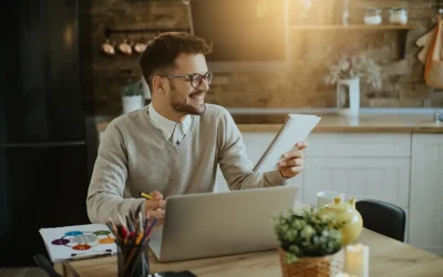 Pasos para Crear una Factura en CONTPAQi Comercial Premium