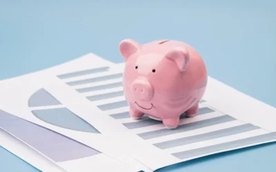 ¿Qué es una Nota de Crédito?