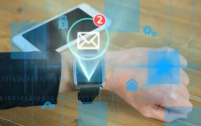 Correos Falsos y Maliciosos: Cómo Detectarlos y Protegerte Fácilmente