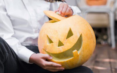 No dejes que tus facturas se conviertan en fantasmas