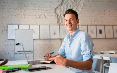 La Guía Definitiva para Administrar la Nómina de tu Empresa