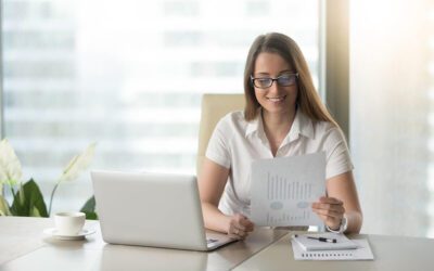 ¡Simplifica tu Aguinaldo y Ahorra Tiempo con CONTPAQi® Nóminas!