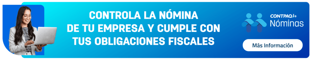 PTU 2025: ¿Cómo calcular el reparto de utilidades y automatizarlo con ...
