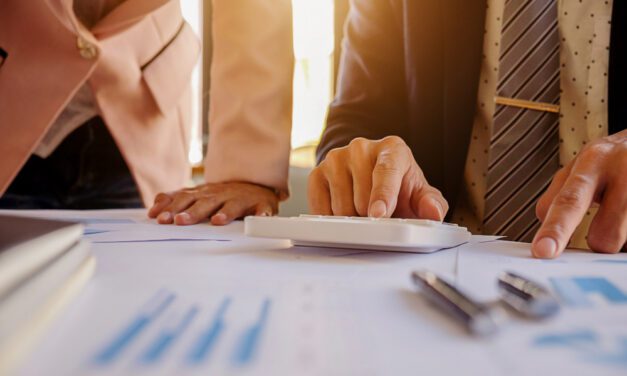 DIOT 2025: Todo lo que necesitas saber para cumplir con el SAT