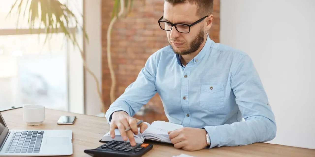 PTU 2025: ¿Cómo calcular el reparto de utilidades y automatizarlo con CONTPAQi Nóminas®?