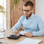 PTU 2025: ¿Cómo calcular el reparto de utilidades y automatizarlo con CONTPAQi Nóminas®?