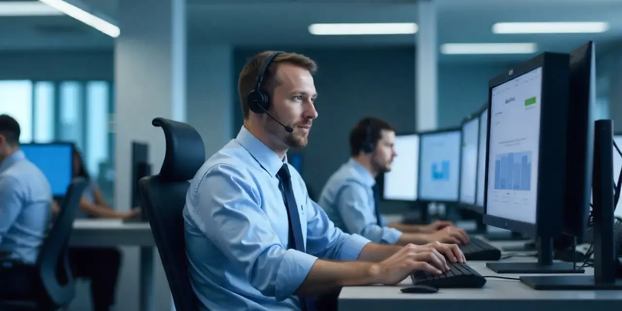 Mantenimiento preventivo de computadoras:cómo evitar dolores de cabeza, fallas y gastos innecesario