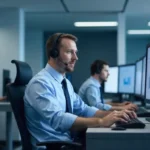 Mantenimiento preventivo de computadoras:cómo evitar dolores de cabeza, fallas y gastos innecesario