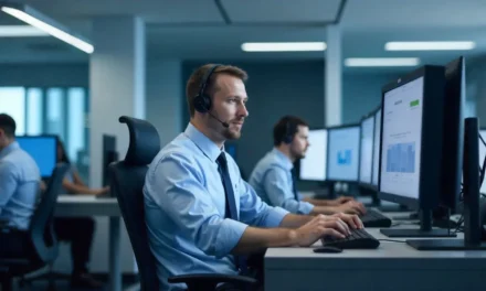 Mantenimiento preventivo de computadoras:cómo evitar dolores de cabeza, fallas y gastos innecesario