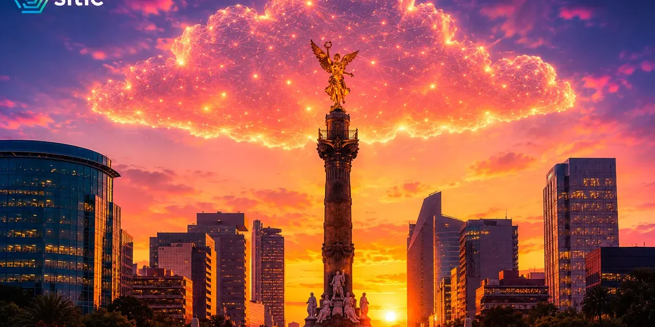 ¿Qué puedes llevar a la nube? Más de lo que imaginas