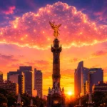 ¿Qué puedes llevar a la nube? Más de lo que imaginas