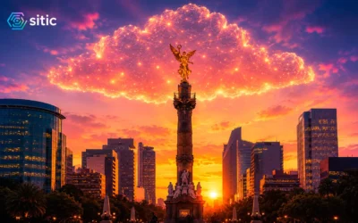 ¿Qué puedes llevar a la nube? Más de lo que imaginas