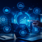Transformación digital en tu empresa: por dónde empezar sin desperdiciar presupuesto