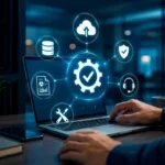 Instalar un sistema no es suficiente: cómo mantenerlo estable y operativo