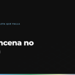 La quincena no espera