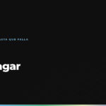 No apagar