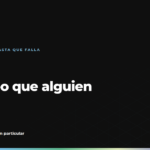 El correo que alguien abrió
